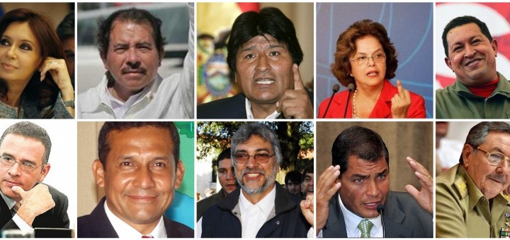 izquierda-latinoamericana1
